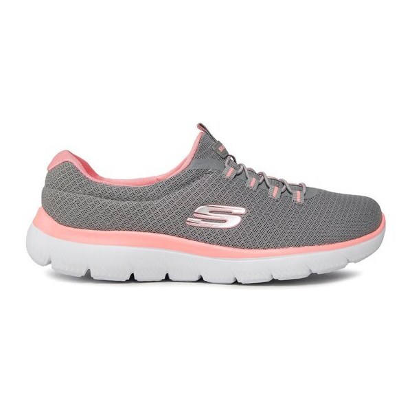 Sneakersy Skechers 26861313