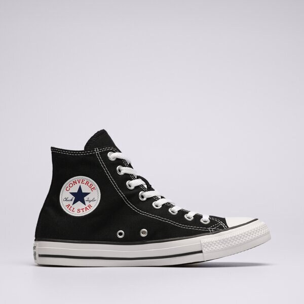 Converse All Star High Core Hi ženy Obuv Tenisky M9160C 32218164