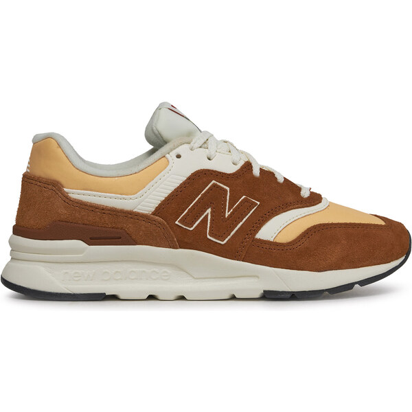 Sneakersy New Balance 37456024
