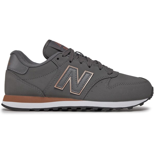 Sneakersy New Balance 22813422