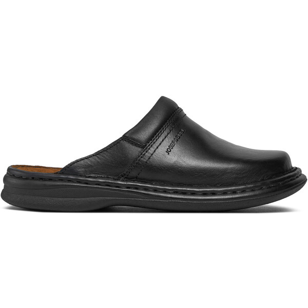 Šľapky Josef Seibel 3016041