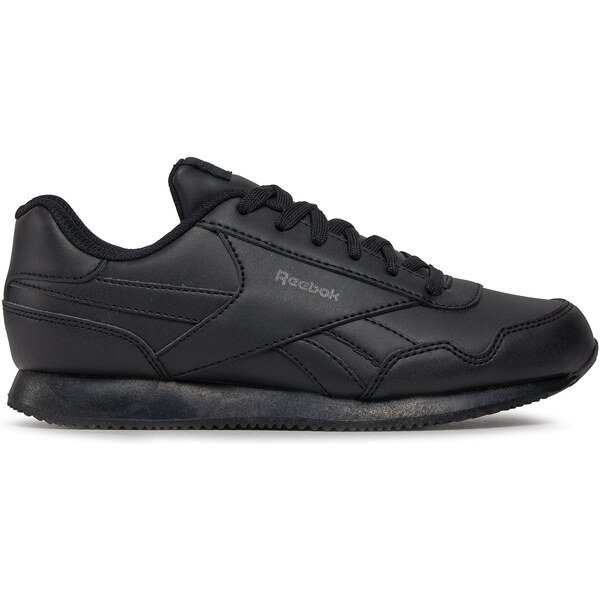 Sneakersy Reebok Classic 25368902