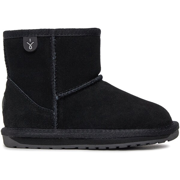 Snehule EMU Australia 3015864