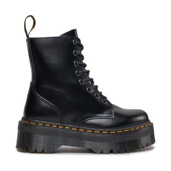 Glady Dr. Martens 20651173