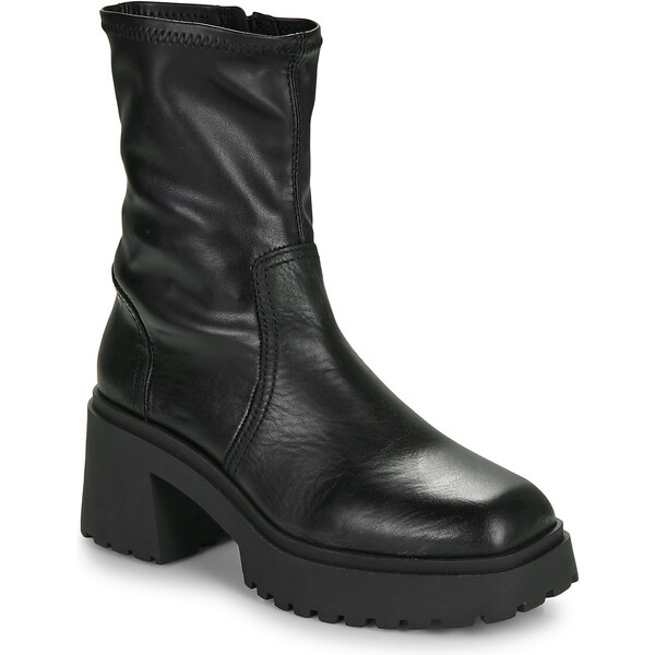 Ulanka Čižmičky TAY Ulanka 62497505