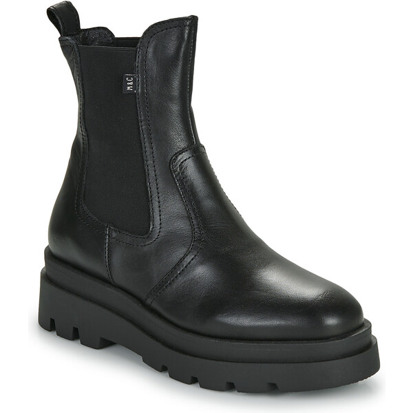 Ulanka Polokozačky SHELY Ulanka 47500591