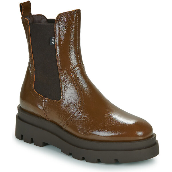 Ulanka Polokozačky MALIA Ulanka 62497783