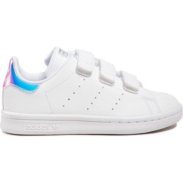 Sneakersy adidas 23002366