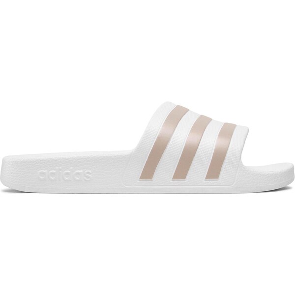 Šľapky adidas 23446078