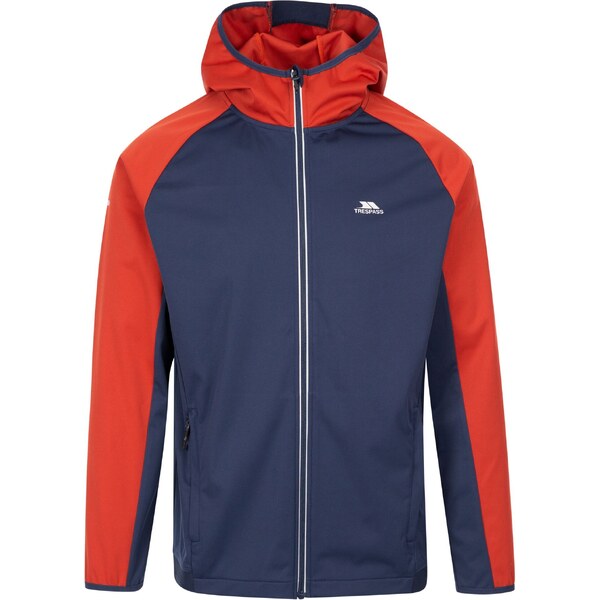 Mens Trespass Furst Jacket 50573217