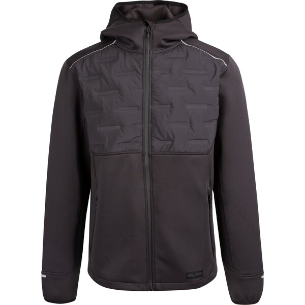 Mens Trespass Bolfort Jacket 50673452