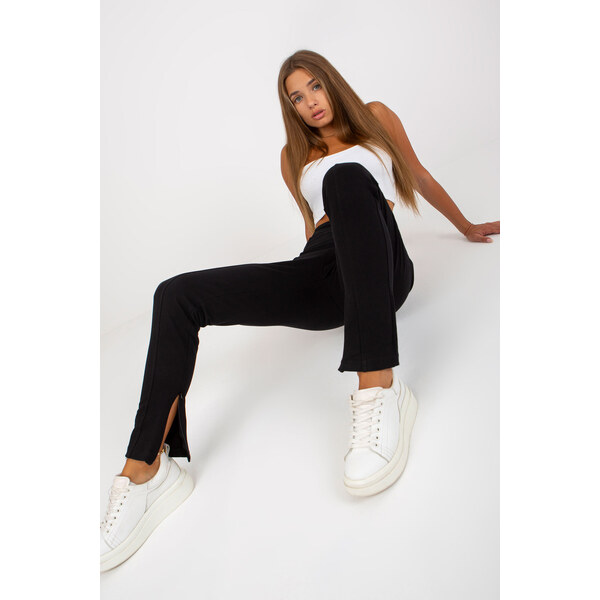 Glara Spoločenské legíny 47783986