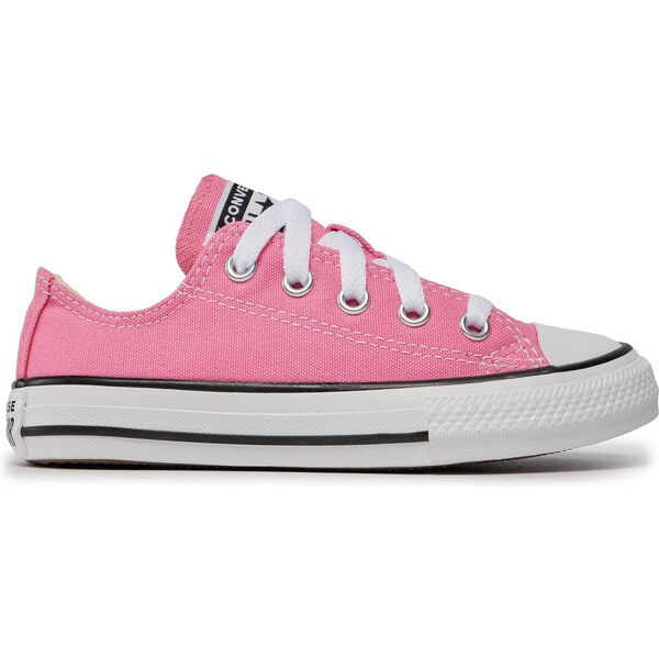 Plátenky Converse 3023408