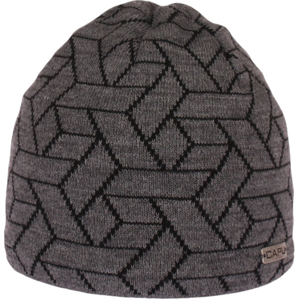 CAPU Pánska čiapka 1678-E 66584409