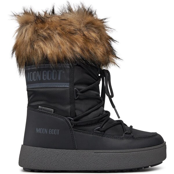 Snehule Moon Boot 47460375