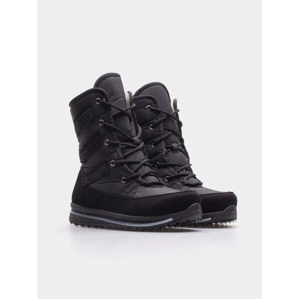 Progress W PROGJ-22-134 dámske topánky 65991914