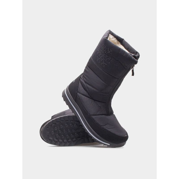 Progress W PROGJ-22-130 dámske topánky 60793096