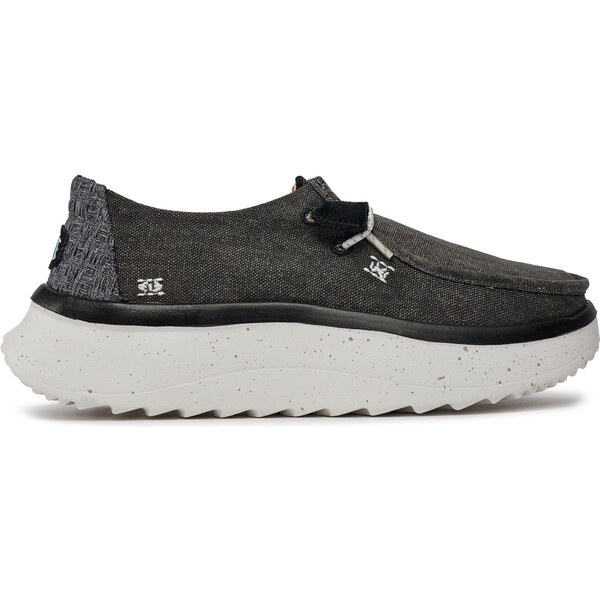 Poltopánky Hey Dude 47484690