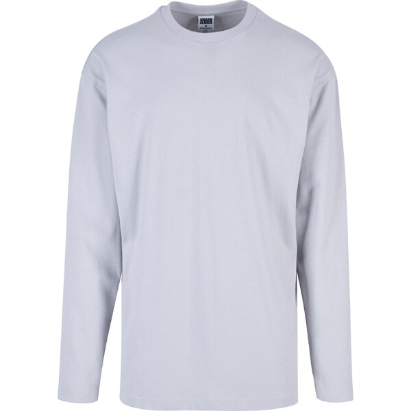 Urban Classics Mens long-sleeved T-shirt 50661242