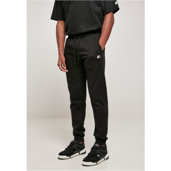 Starter Black Label Starter Essential Sweat pants black 58233300