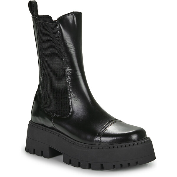 Ulanka Polokozačky SACHIN Ulanka 62497506