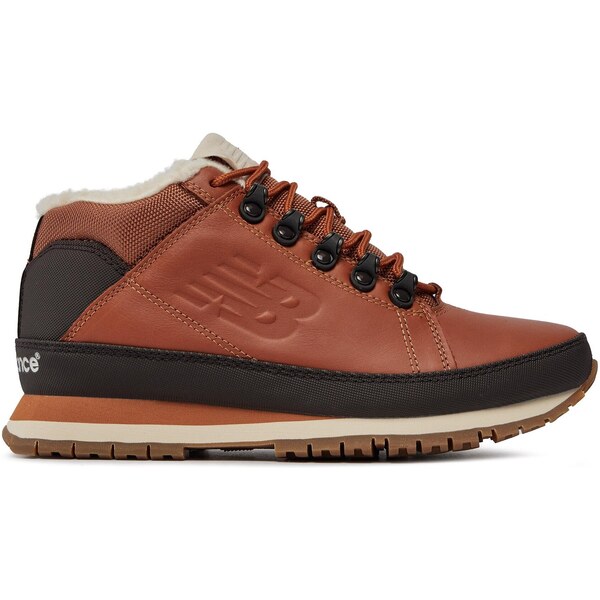 Šnurovacia obuv New Balance 46709751