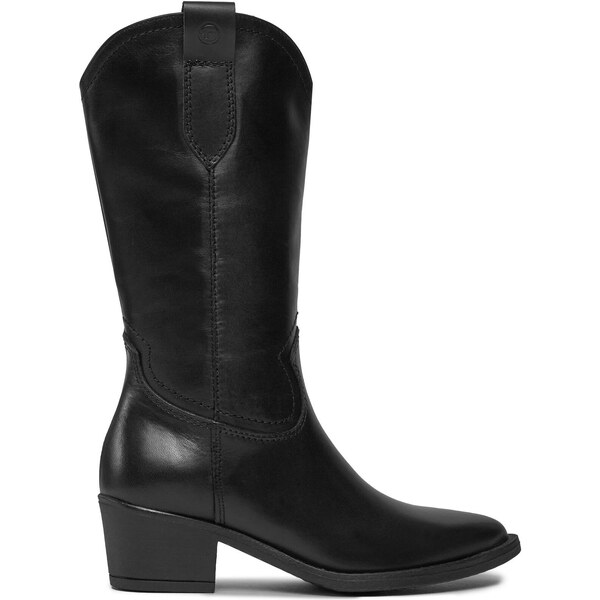 Kovbojské topánky Tamaris 47492958