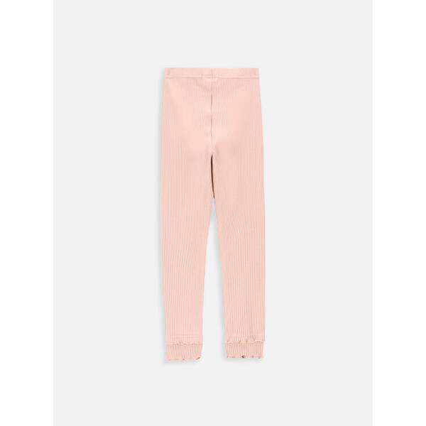 Legíny Coccodrillo 47492542