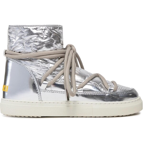 Snehule Inuikii 47168528