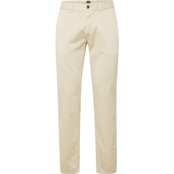 BOSS Nohavice tmelová 47494792