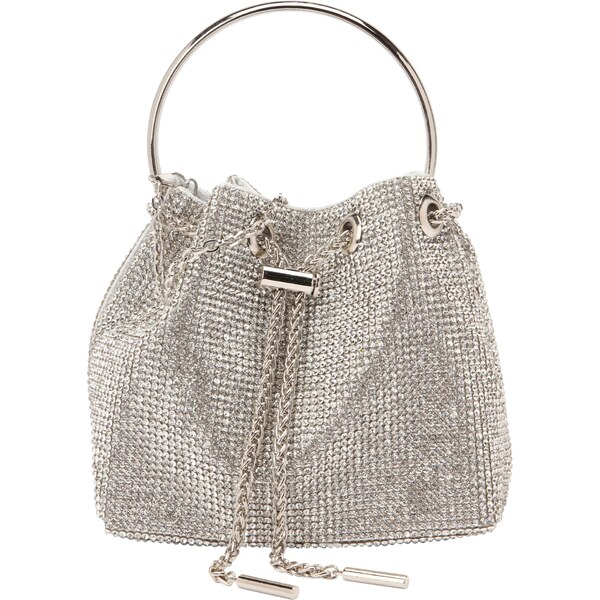 mascara Vak strieborná 62127064