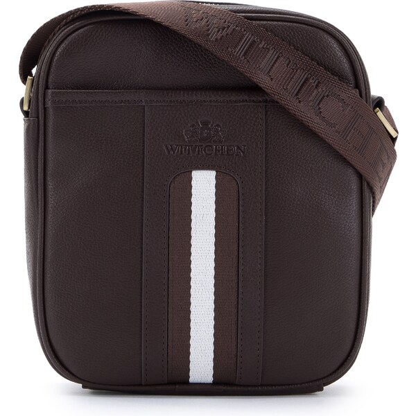 Pánska taška na rameno Wittchen 58178056