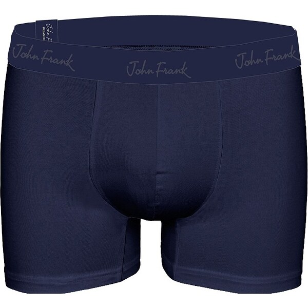 Boxerky JOHN FRANK JFBMOD10 52918053
