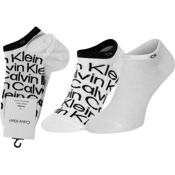 Calvin Klein Intimo Uomo 66817279