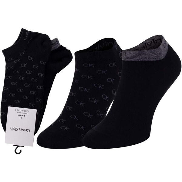 Calvin Klein Intimo Uomo 66817302