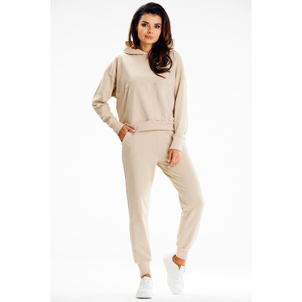 Infinite You Womans Pants M319 50648100