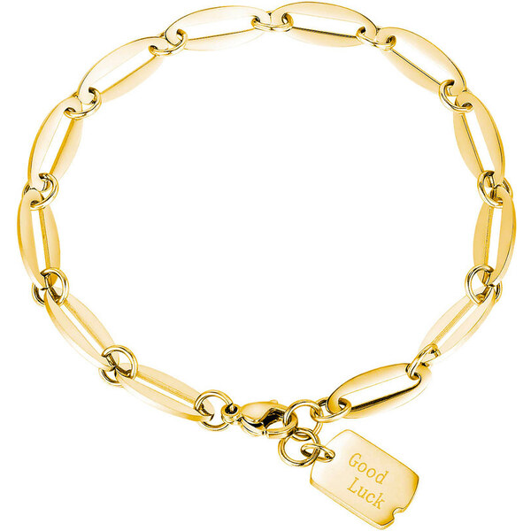 Dámsky náramok z chirurgickej ocele GULIANNA 47531474