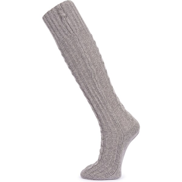 Unisex Trespass Temperley Socks 50681828