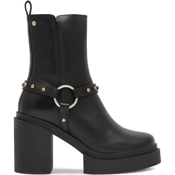 Členková obuv Eva Minge 47555179