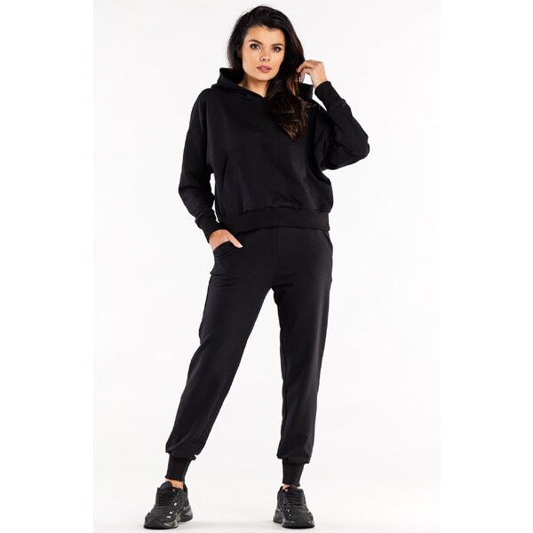 Infinite You Womans Pants M319 50659271