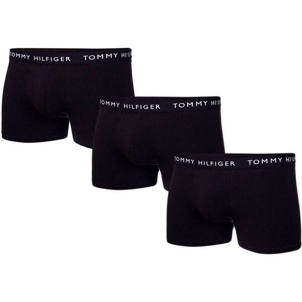 Pánske boxerky Tommy Hilfiger 50641687