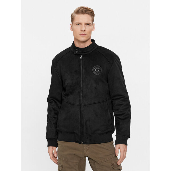 Prechodná bunda Guess 47554967