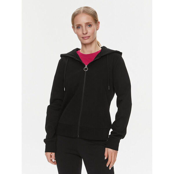 Mikina Guess 47554904