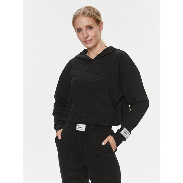 Mikina Guess 47554926