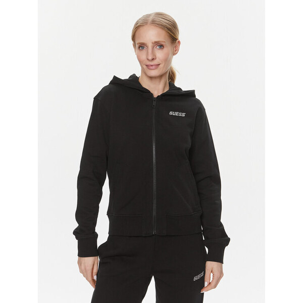 Mikina Guess 47554856