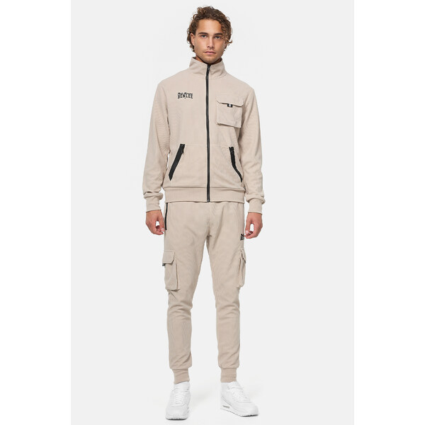 Benlee Lonsdale Mens tracksuit slim fit 50606075