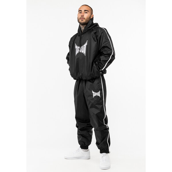 Tapout Sauna Suit 52674612