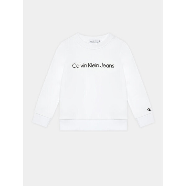Mikina Calvin Klein Jeans 47555006