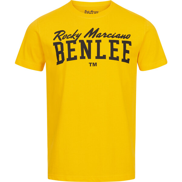 Benlee Lonsdale Mens t-shirt regular fit 50541985