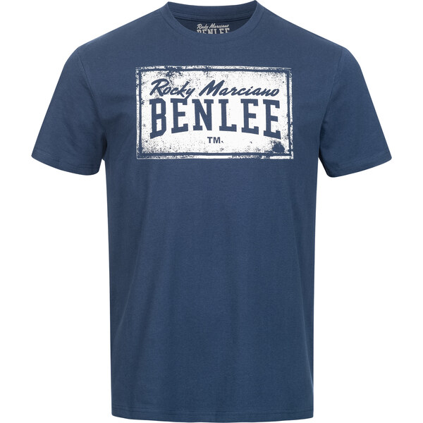 Benlee Lonsdale Mens t-shirt regular fit 50642649